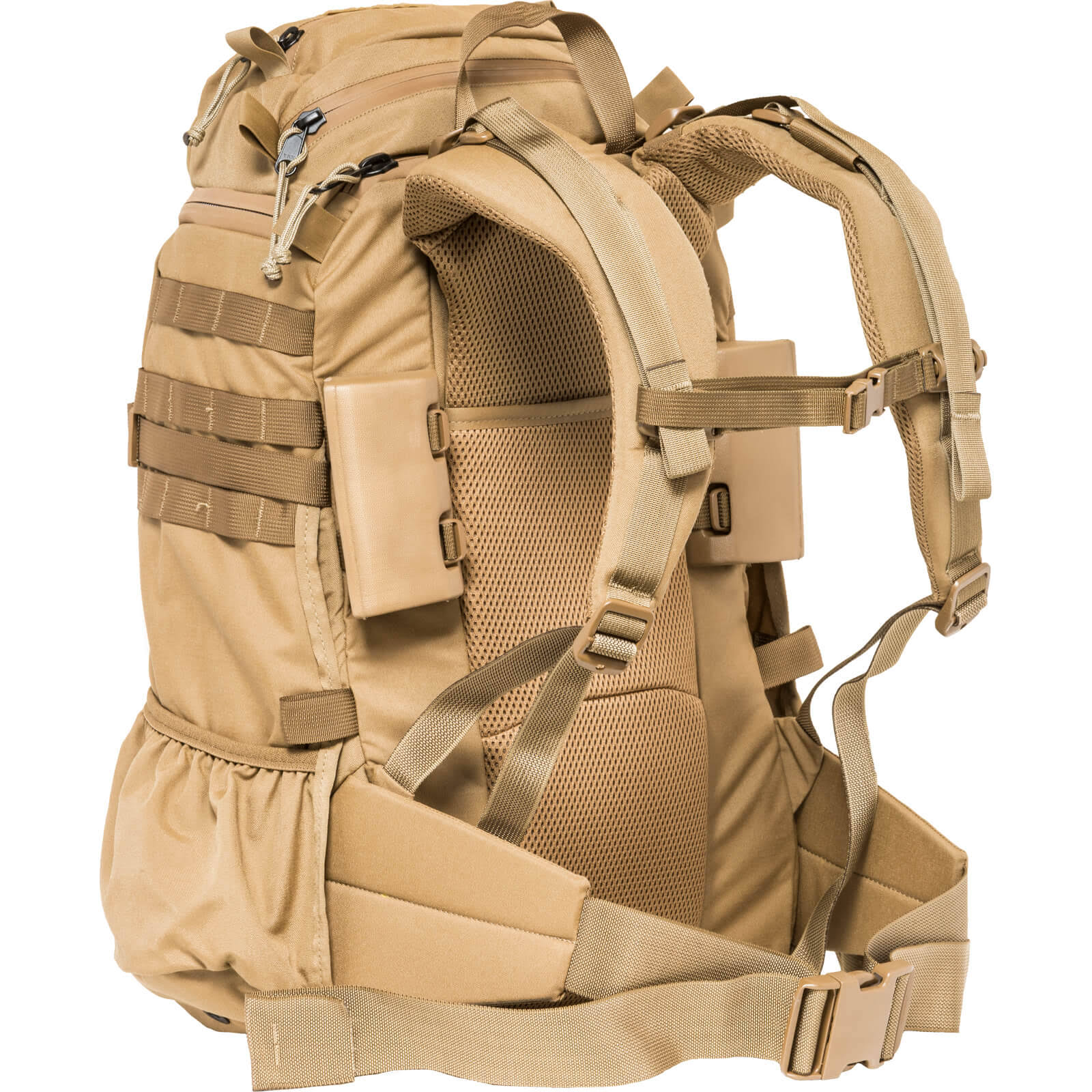 Coyote Extra Large Day Pack J507389
