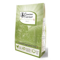 Grain Free Puppy Dry Dog Food E385531