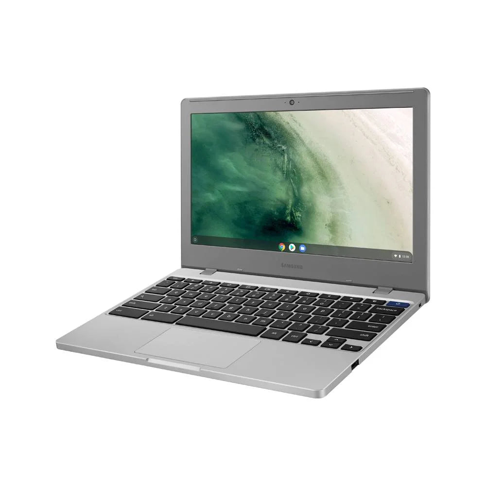 11.6" Chromebook 32GB R135