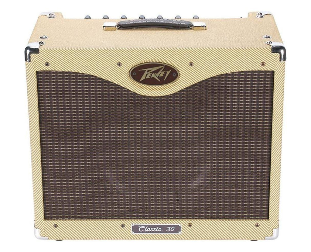 Classic 30 1x12 Guitar Combo Z88735