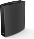 AC3200 Dual Band Wireless Router Pack of 2 L928836