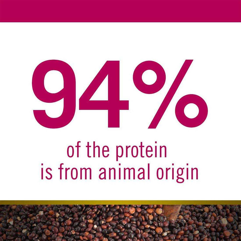 Farmina N&D Quinoa Dog Food B28139
