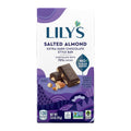 2.8 ounce 4-Pack 70% Cocoa Dark Chocolate Bar D179