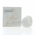 Mod Vanilla Eau De Parfum 100ml Spray M3039
