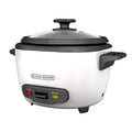 16-Cup Rice Cooker P86125