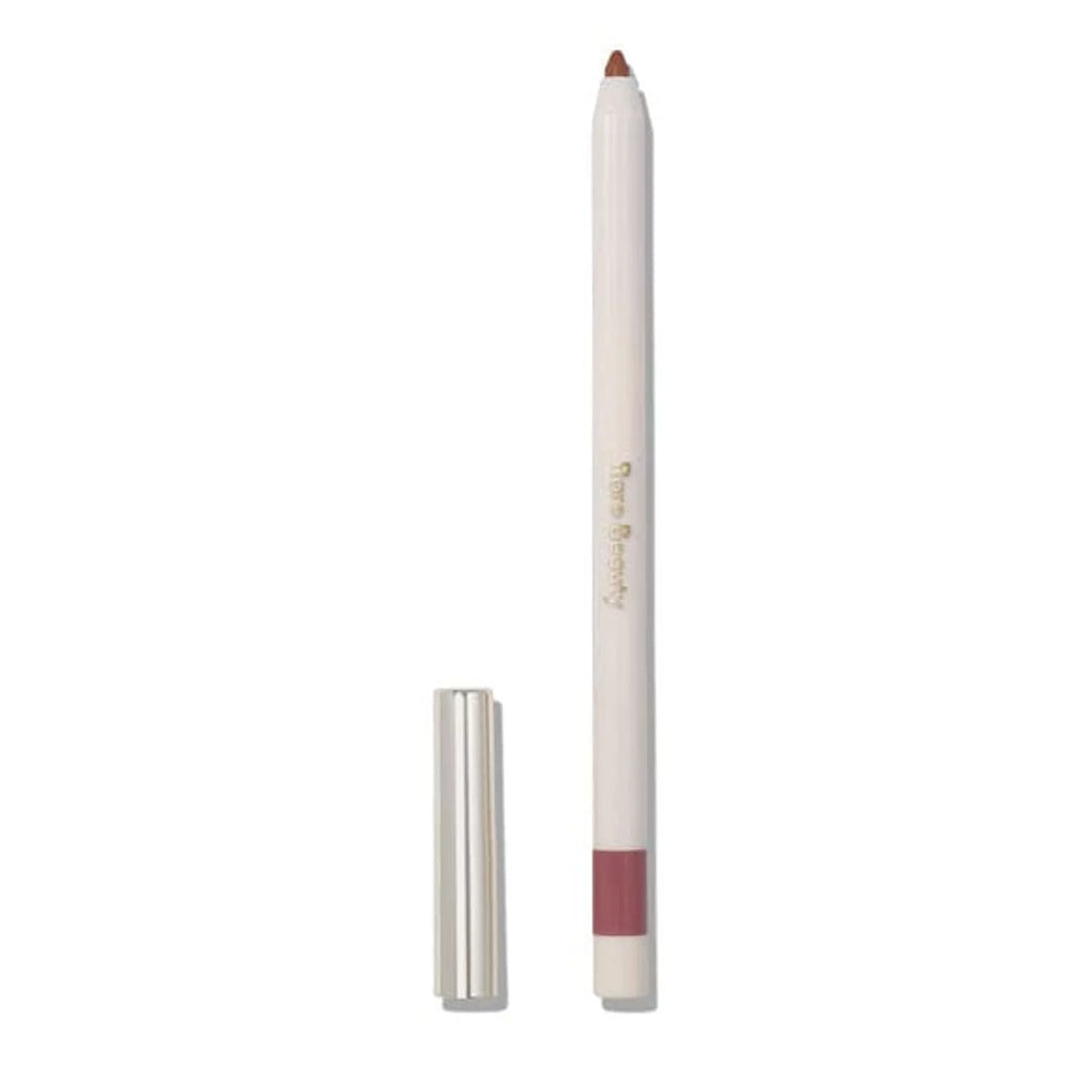Matte Lip Liner, 1.0 Count E660979