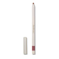 Matte Lip Liner, 1.0 Count E660979
