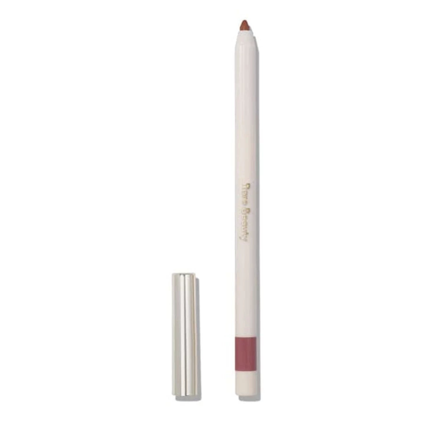 Matte Lip Liner, 1.0 Count E660979