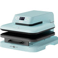 15x15 Auto Heat Press Machine X762
