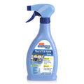 Flea and Tick Home Spray F5682