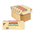 Shortbread Cookies, 1 Oz (Pack of 120) S412252
