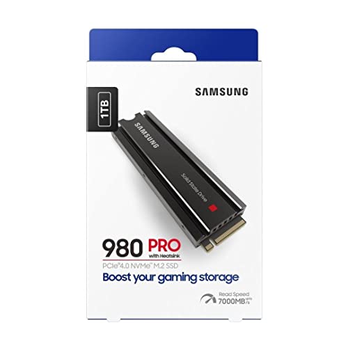1TB PCIe Gen 4 NVMe M.2 Internal Solid State Drive V739