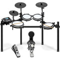 8-Piece Electronic Drum Set W931