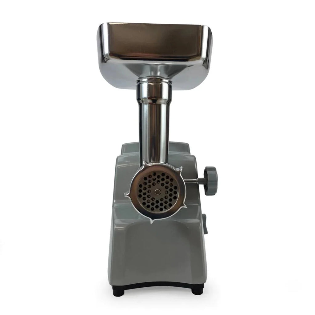 Professional Meat Grinder H8070