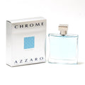 EDT Spray L149401