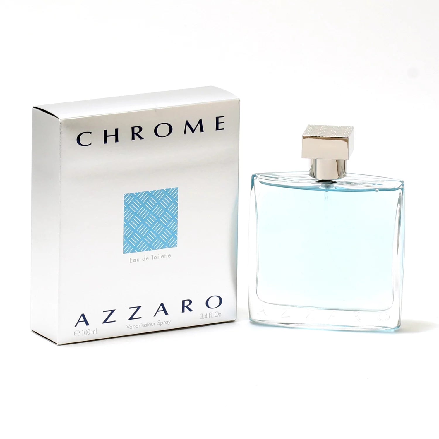 EDT Spray L149401