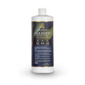 Organic Liquid Kelp Fertilizer (1L) Q32386