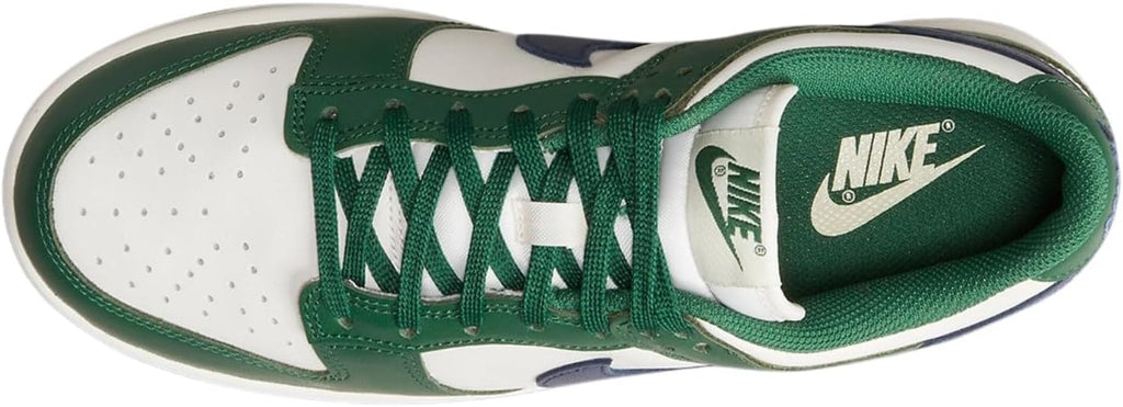 Women's Shoes Size 10 Gorge Green Midnight Navy R662