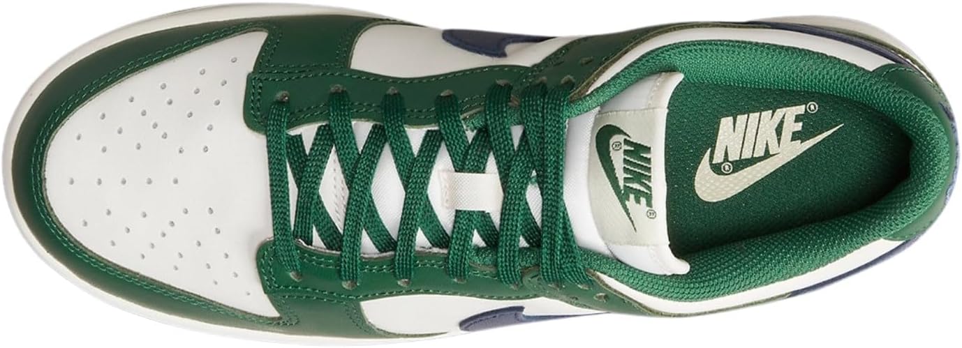 Women's Shoes Size 10 Gorge Green Midnight Navy R662