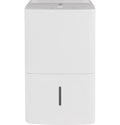 70-Pint Dehumidifier with Built-In Pump J47262