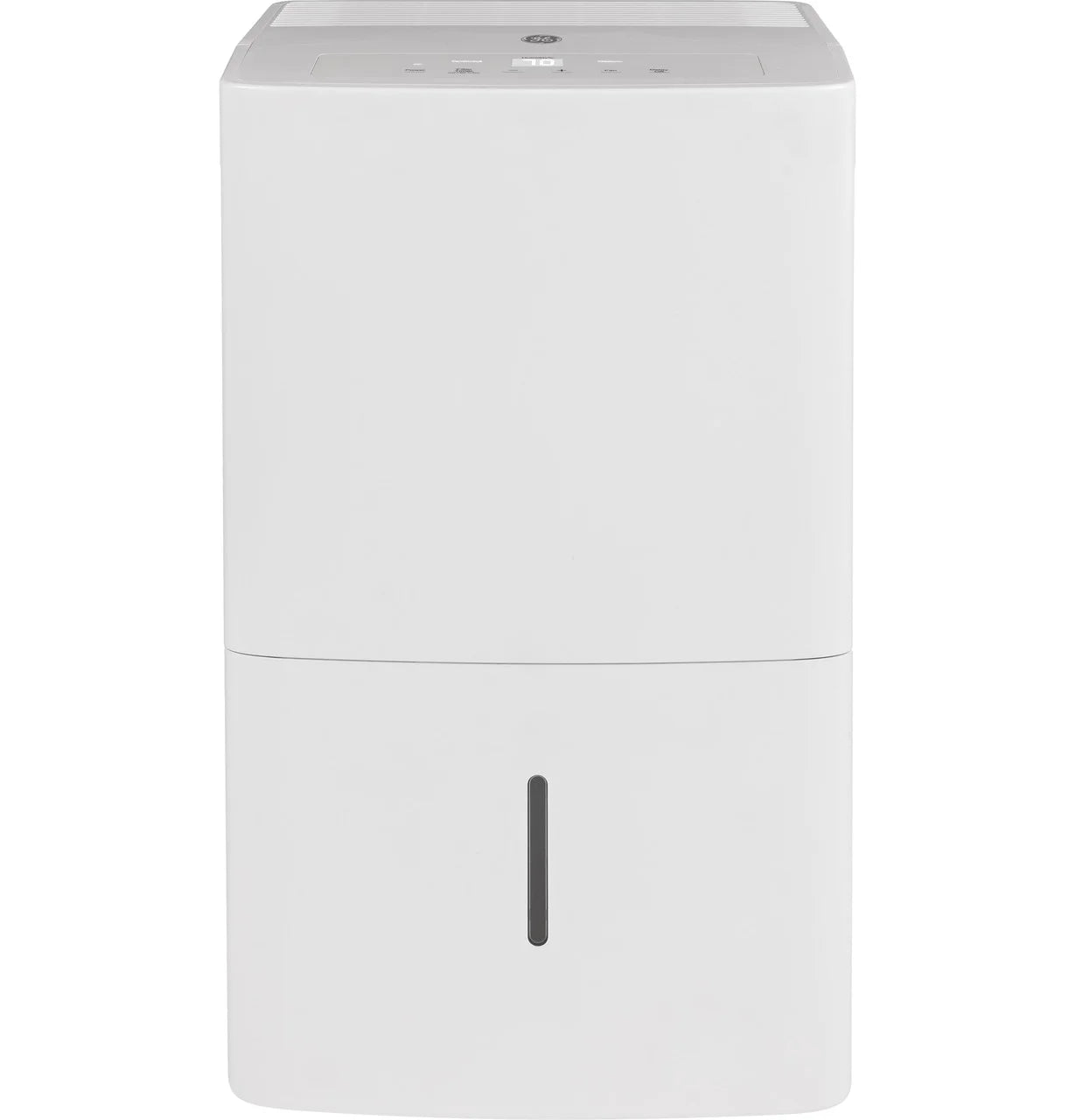70-Pint Dehumidifier with Built-In Pump J47262