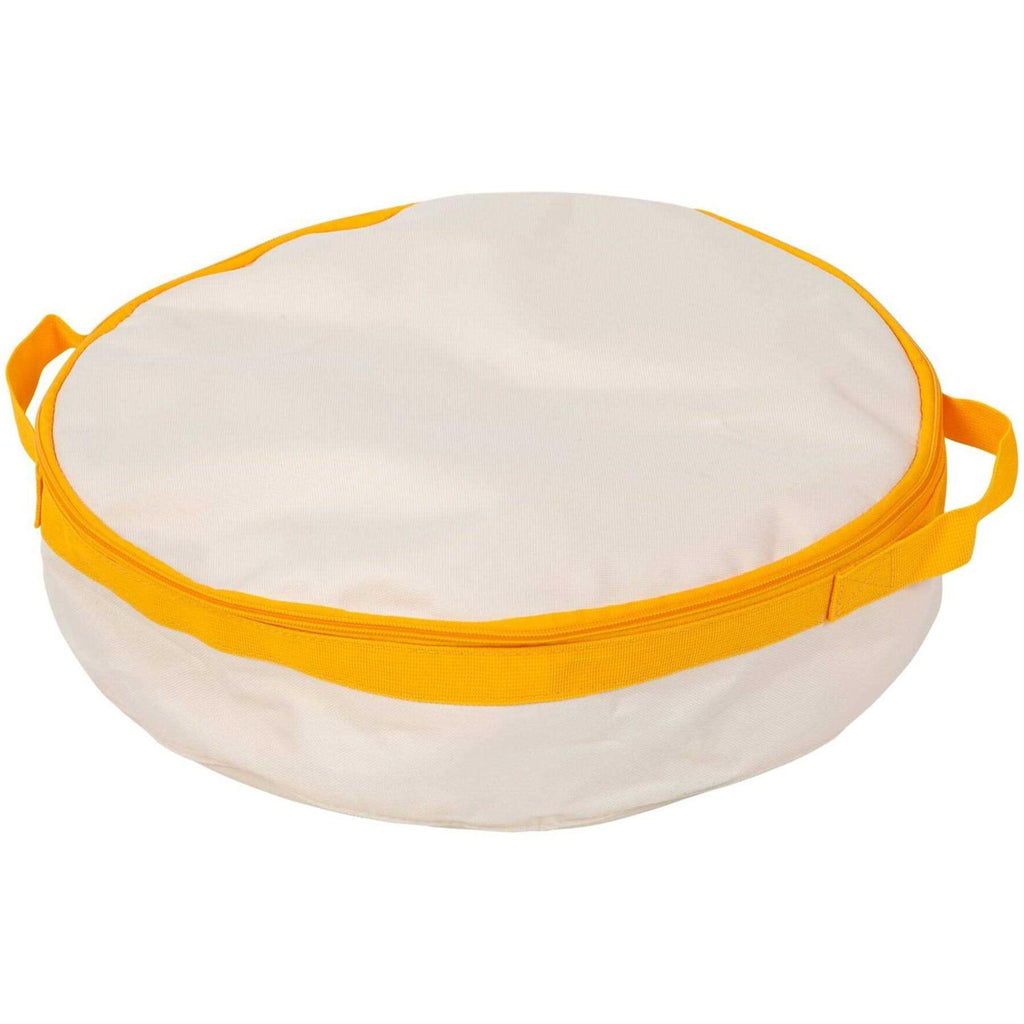 Travel Portable Cat Litter Pan M34166