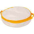 Travel Portable Cat Litter Pan M34166