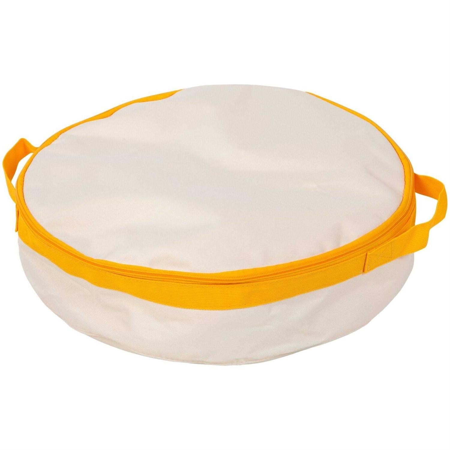 Travel Portable Cat Litter Pan M34166