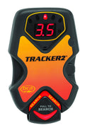 Tracker 2 Transceiver Q108