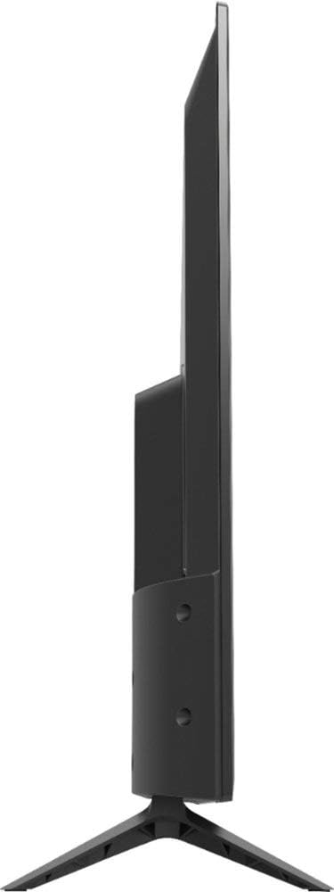 40” 1080p Class Smart TV S38654