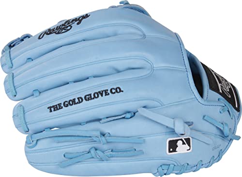 Baseball Glove Sizes 11.5" - 12.75" V2575