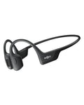 Open-Ear Bluetooth Bone Conduction Sport Headphones B989