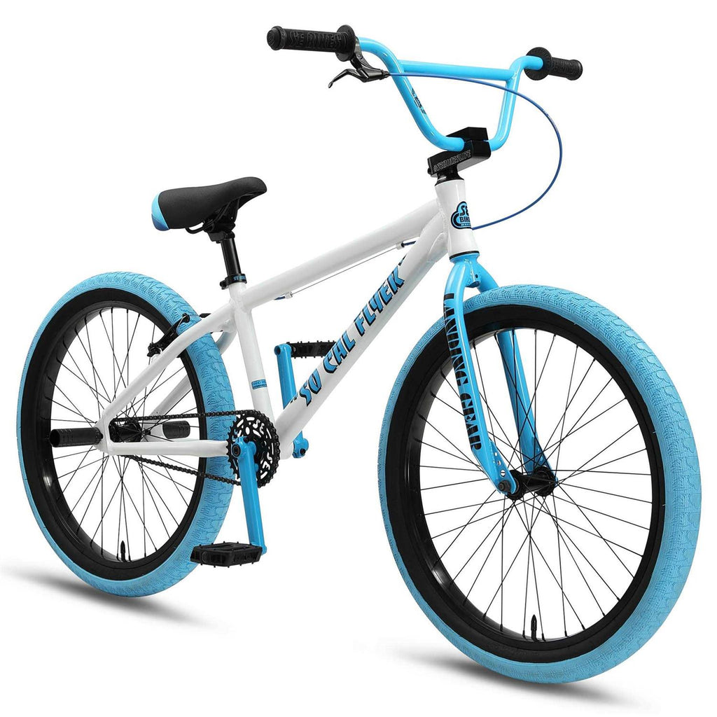 24 Bike P591
