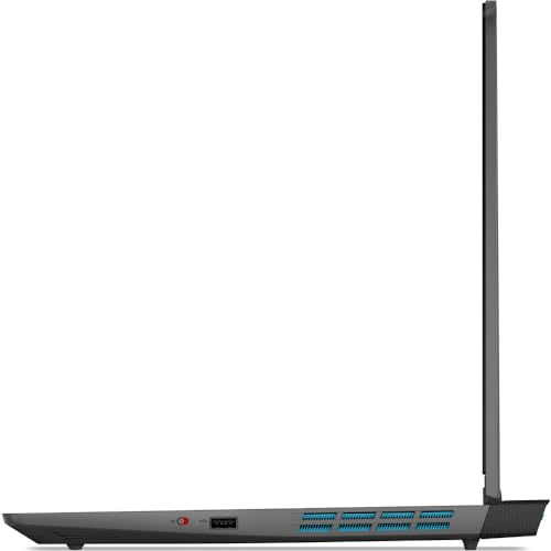 15.6" FHD IPS 144Hz Gaming Laptop AMD Ryzen 7 16GB DDR5 512GB SSD NVIDIA GeForce RTX 4060 O130