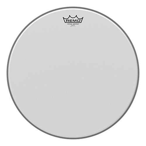 Vintage Emperor Coated Drum Head 14-Inch T5056