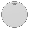 Vintage Emperor Coated Drum Head 14-Inch T5056