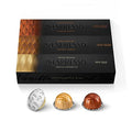 30 Count Medium Roast Coffee Capsules W19326