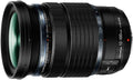 12-100mm F4.0 Pro Lens for Micro Four Thirds Cameras Z81914