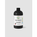 Black Seed Oil 16oz V296860