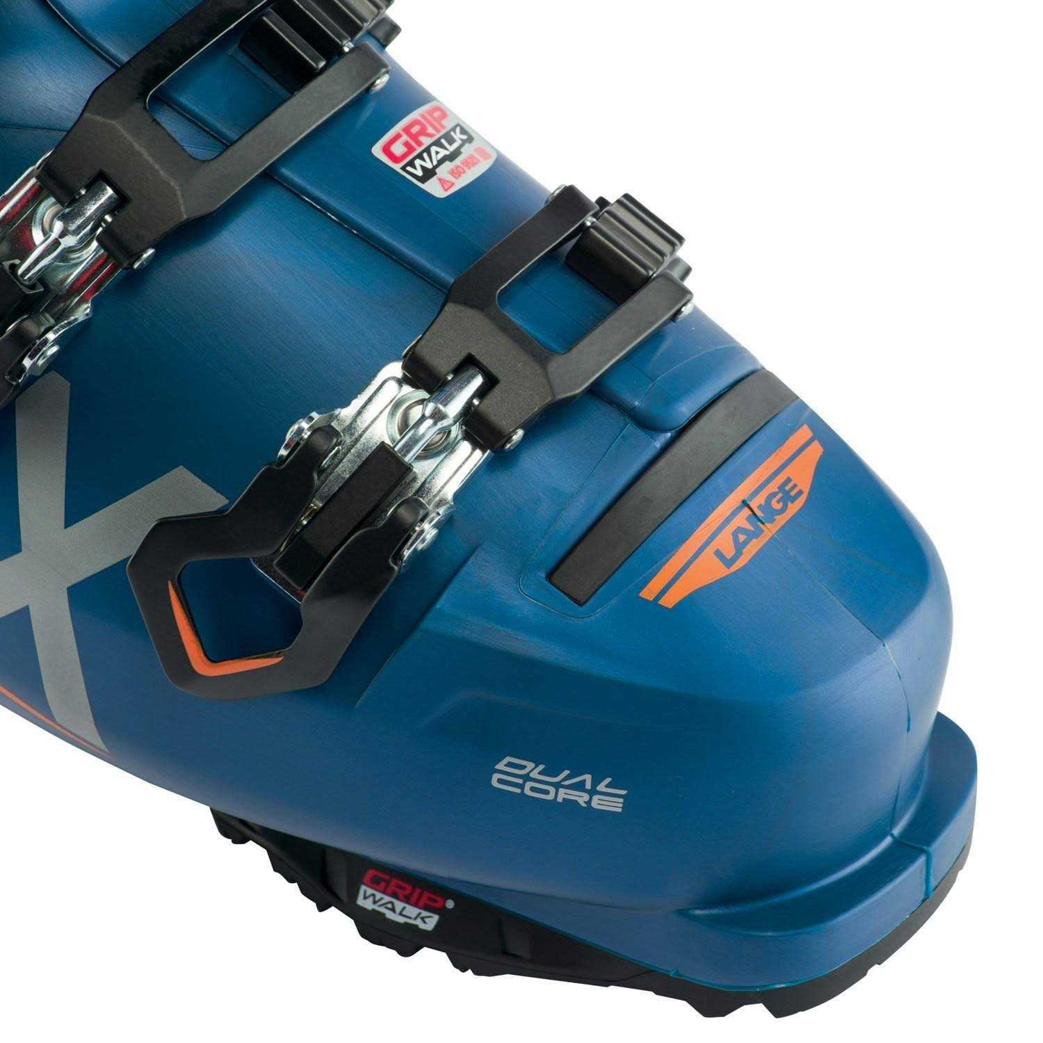 RX 120 LV Ski Boots E5771