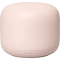 Sand Wifi Point L304902