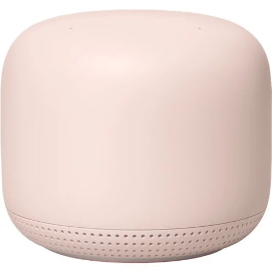 Sand Wifi Point L304902