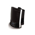 Ultrasonic Tower Humidifier R415749