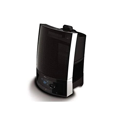 Ultrasonic Tower Humidifier R415749