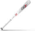 2 3/4" Barrel 27"/ 17 oz Baseball Bat G207