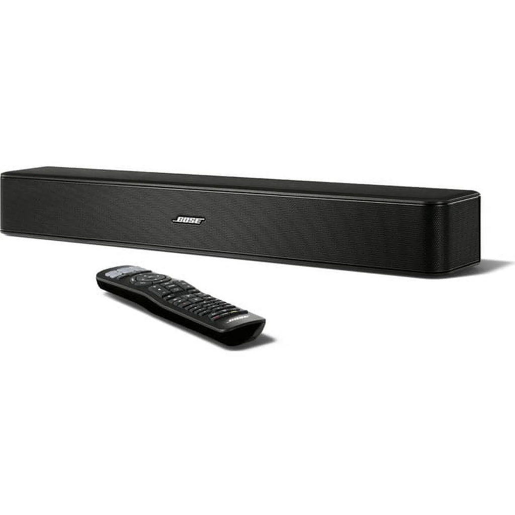 Wireless Bluetooth TV Soundbar F635570