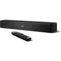 Wireless Bluetooth TV Soundbar F635570