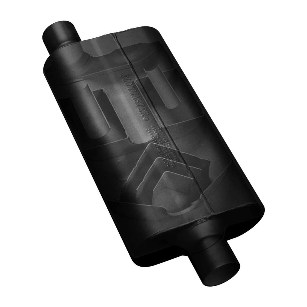 50 Series Delta Flow Muffler G259735