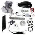 100cc Bicycle Engine Kit H2437
