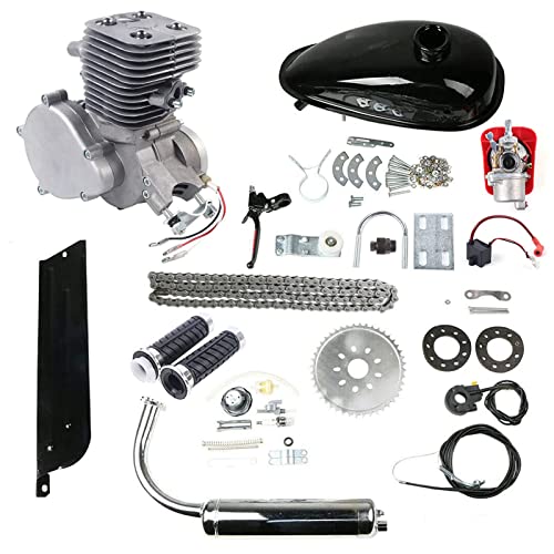 100cc Bicycle Engine Kit H2437